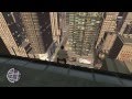 Hogaty I Flothar Niedzielne Granie W Zagrajmy W GTA 4 TBoGT Multiplayer 08 Giń Maszkaro