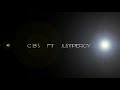 CodeBreakerS JustPercy New School Girl Lyric Video