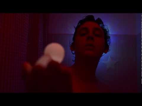 Alan Strani - Ancora Ballare