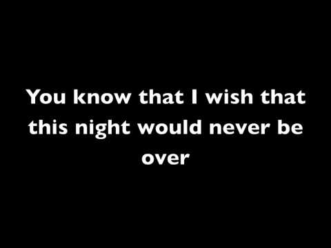 SamoDjole’s Video 12619548352 5C4b5dzk1bw