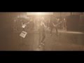 I Exist Giving My Life OFFICIAL MUSIC VIDEO 2013