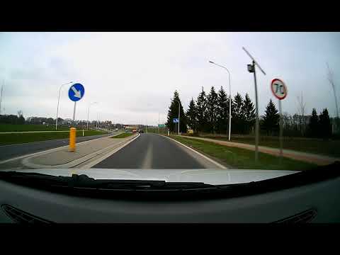 YouTube Preview Image