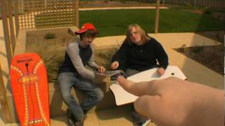 California Girls - The Magnetic Fields