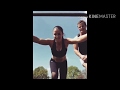 Kirsty Gallacher Workout Strong Beautiful