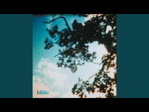 Bewley in Grey - Bibio