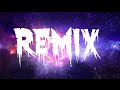 My Little Pony - The Spectacle Remix 