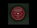 Machito - Listen! Listen Honey - Tico 10-242