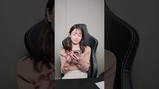 気配を感じるとき… #shorts #あるある