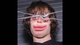 Every Cameron Winter Song