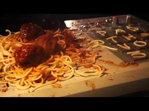 Marco Polo - "Pad Thai Vol. 3" (Trailer 2)