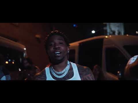 Ace Muny x MkaRichDawg x Yfn Lucci - “Fake Love” shot by @frescofilmz