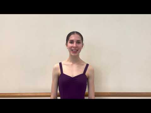 Amy RONNFELDT  – Australia – 18 years old