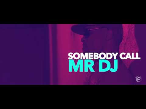 LLP feat. mike Diomondz - fire (lyric video)