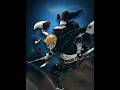 Boruto TBV Ch 21 Manga Animation 4K