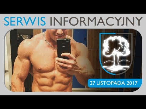 Przyczyny trądziku kulturystyka Otwarte Mistrzostwa w kulturystyce i ciało bikini Fitness