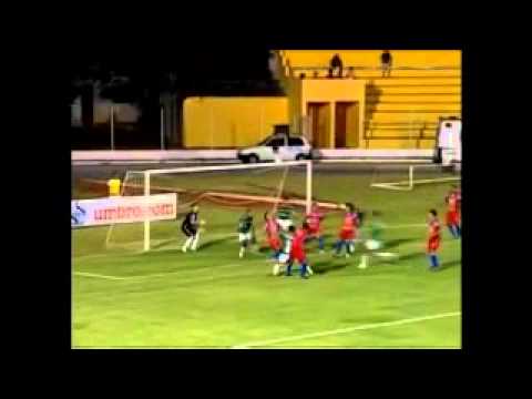 Luverdense 4 x 0 Araguaína - Melhores Momentos - ...