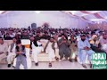 Ala Wash Wash Ala Jar Jar Shah Farooq Pashto Live Song Full HD_HD.mp4