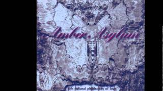 Amber Asylum - Jorinda and Joringal