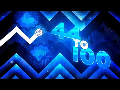 Azure Flare 44-100 [TOP 1-3]