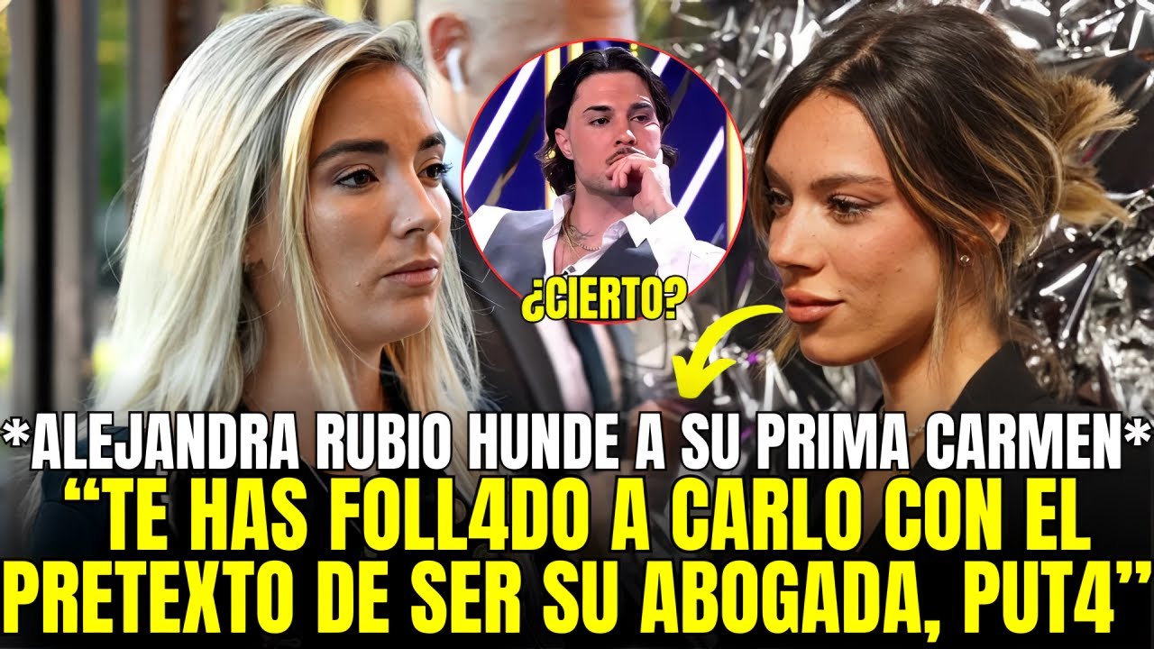 YouTube Thumbnail Downloader FULL HQ IMAGE