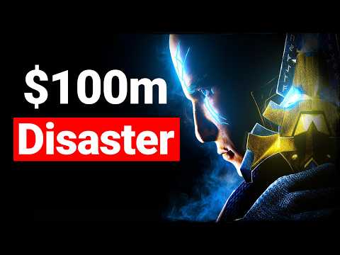 The Most Delusional Game Developer