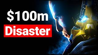 The Most Delusional Game Developer