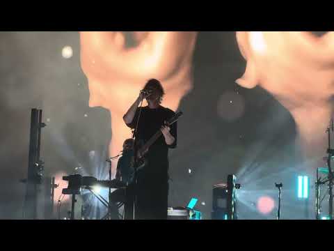 Mew - 156 (Live, Copenhagen 31.05.2025)