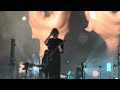 Mew - 156 (Live, Copenhagen 31.05.2025)