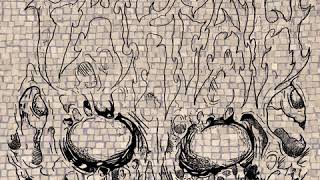 Pariah "Believe" Studio Master 2019