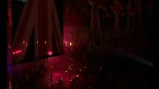Freemasons ft Bailey Tzuke - Uninvited (Acoustic Mix)
