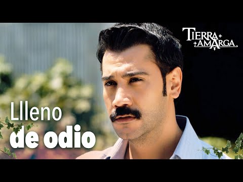 Yılmaz le pedirá cuentas a Hünkar - Capítulo 116