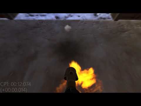 Boshy on jump_blossom_s3f_fix2 - 00:33.254