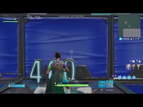 2000 level defualt deathrun