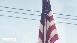 Fickle Friends - San Francisco (U.S. Tour Flipbook)