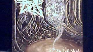 cemetary - dark illusions