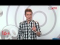 Анонс ЕВРОХИТ ТОП-40 - 29 Октября 