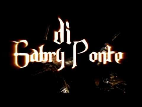 10 Migliori Canzoni di Gabry Ponte HD