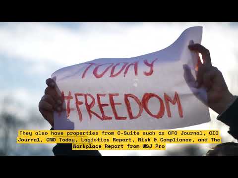 GM Cuts Jobs to Save Money