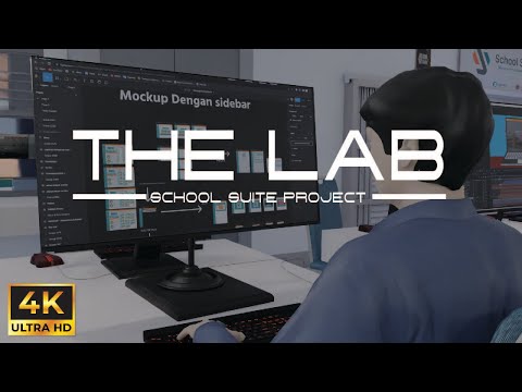 Video 2