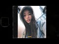 Free Sad Type Beat Bygone 2562 Piano Soulful Instrumental 2021