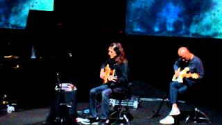 Alice: Morire d'amore