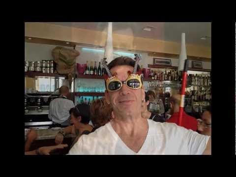 Ross Bolton montage tribute - Nicely Done!! RIP