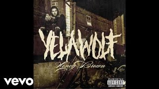 Yelawolf - Honey Brown (Audio)
