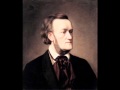Wagner- Bridal Chorus from Lohengrin 