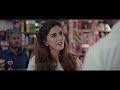TALASH Pakistani Film Award Winning Pakistani Movie ZeeKay Films Tamil Bangla Subtitles