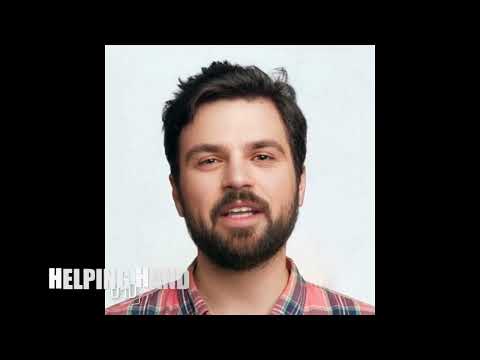 NEVER SOLDER PIPE AGAIN - 3 Ways for EASY DIY Plumbing