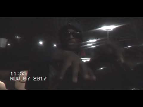 OB Flamez x 4lyfe quick freestyle X DJ CulCha