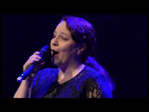 Michaela Schober - Ein rätselhaftes Lied