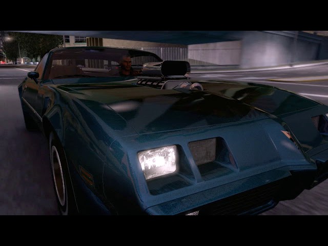 Midnight Club Los Angeles Complete Edition Pc Download Free