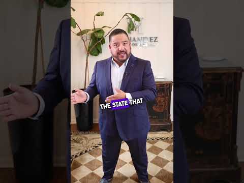 Refusing Field Sobriety and Breath Tests During a DWI Stop 🛑 #dwi #fieldsobrietytest #texas #viral